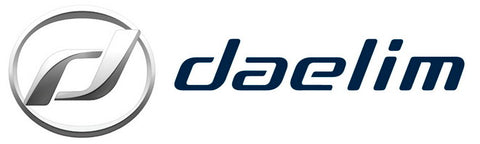 6. DISK, CLUTCH FRICTION 22201-BA6-1000