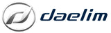 8. DIAPHRAGM(DC) 45520-BA5-9000-M1