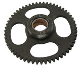 1. 28110-BA6-9610 GEAR COMP., START DRIVEN