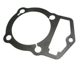 2. 12191-BA1-RB00 GASKET, CYLINDER