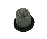 8. 15421-BA6-0000 SCREEN, OIL FILTER
