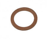 15. 90443-BA6-0000 WASHER, SEALING 10mm