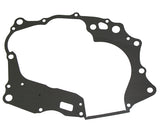 3. 11191-BA7-0000-EU GASKET, CRANK CASE