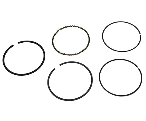 13011-BA6-3050 RING SET,PISTON (T.2.O).