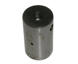 11. 13381-BA6-9000-H1 PIN, CRANK