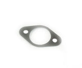 4. GASKET, TENSIONER LIFTER 14523-BA7-0000-EU