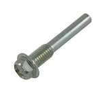 5. BOLT, TENSIONER PIVOT 14535-BA6-9601