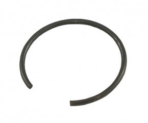 5. 15133-BA6-9600 RING, SET