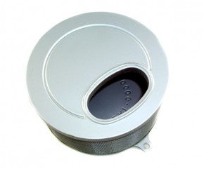 3. 17213-BA1-0000 ELEMENT, AIR CLEANER