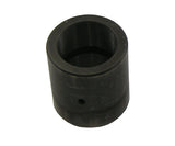 5. 22131-BA6-9600 GUIDE, CLUTCH OUTER