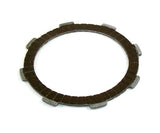 6. 22201-BA6-1000 DISK, CLUTCH FRICTION