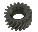 9.  23121-BA6-9600 GEAR, PRIMARY DRIVE A