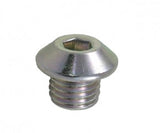 14. 90009-BA7-9000 BOLT, SOCKET 10mm