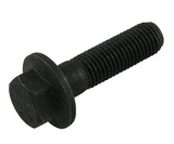 11. 90023-BA6-9600 BOLT, ROTOR SETTING 10x36