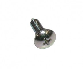 18. 90150-BA1-0000 SCREW, SPECIAL 5x18