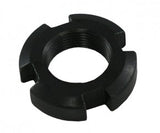 10. 90231-BA6-8300 NUT, LOCK 16mm