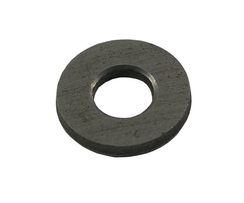 12.  90403-BA6-9300 WASHER, 10x24