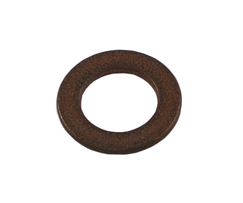 10. SEALING WASHER A, OIL PIPE JOI 90405-BA6-0000