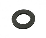 11.  90434-BA6-9300 WASHER, 16mm