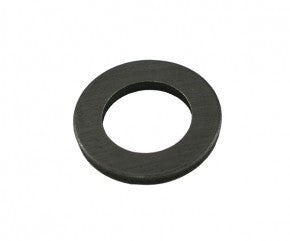 11.  90434-BA6-9300 WASHER, 16mm