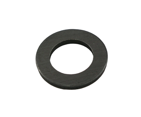 12. 90434-BA6-9300 WASHER, 16mm