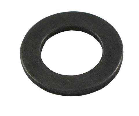 14. 90465-BA6-9600 WASHER, THRUST 20mm