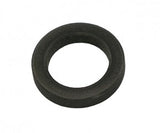 12. 90466-BA6-9600 WASHER, 14mm