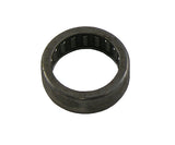 13. 91008-BA7-0030 BEARING, NEEDLE 21mm