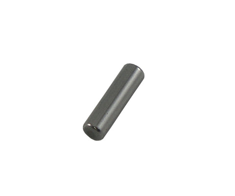 16. 91102-BA6-0030 ROLLER 4x14.8A