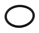 8. O-RING 27.4*2.4 DAE-91302-BA7-0050