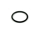 15. 91303-BA6-0000 O-RING, 35x3