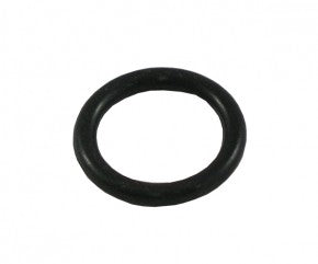 9. O-RING, 13.8x2.5 DAE-91303-CB2-1000