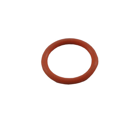 13. 91305-BA6-0030 O-RING, 16.5x2.5