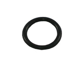 9. O-RING, 1.5x9.5 91306-BA6-6900