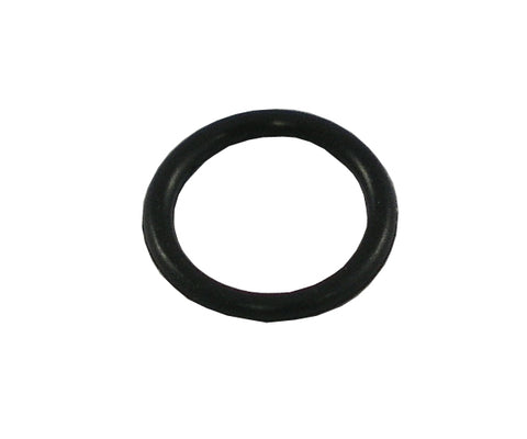 9. O-RING, 1.5x9.5 91306-BA6-6900