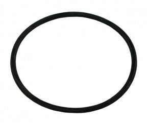 10. O-RING, 63.0x3.0 DAE-91359-BA6-0031