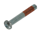 15. S3500-05032-0A SCREW, PAN 5x32