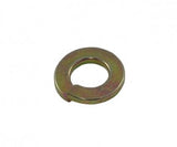 21. S4101-06800 WASHER, PLAIN 6mm