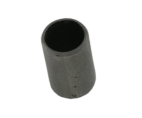 3. S4301-10160 PIN, DOWEL 10x16