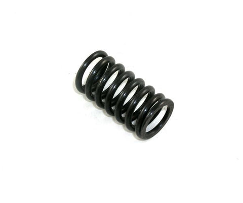 16. S5014-75110 SPRING, CLUTCH