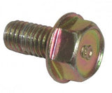 23. S5701-06012-08 BOLT, FLANGE 6x12