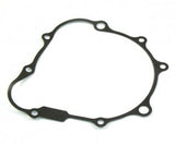 4. GASKET, LEFT CRANK CASE DAE-11395-BA7-0001-EU